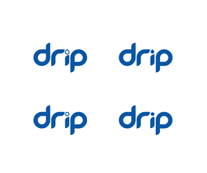 Logo Design by viraj1676 for this project | Design: #29158929