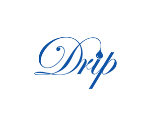 Logo Design by Spark  Design