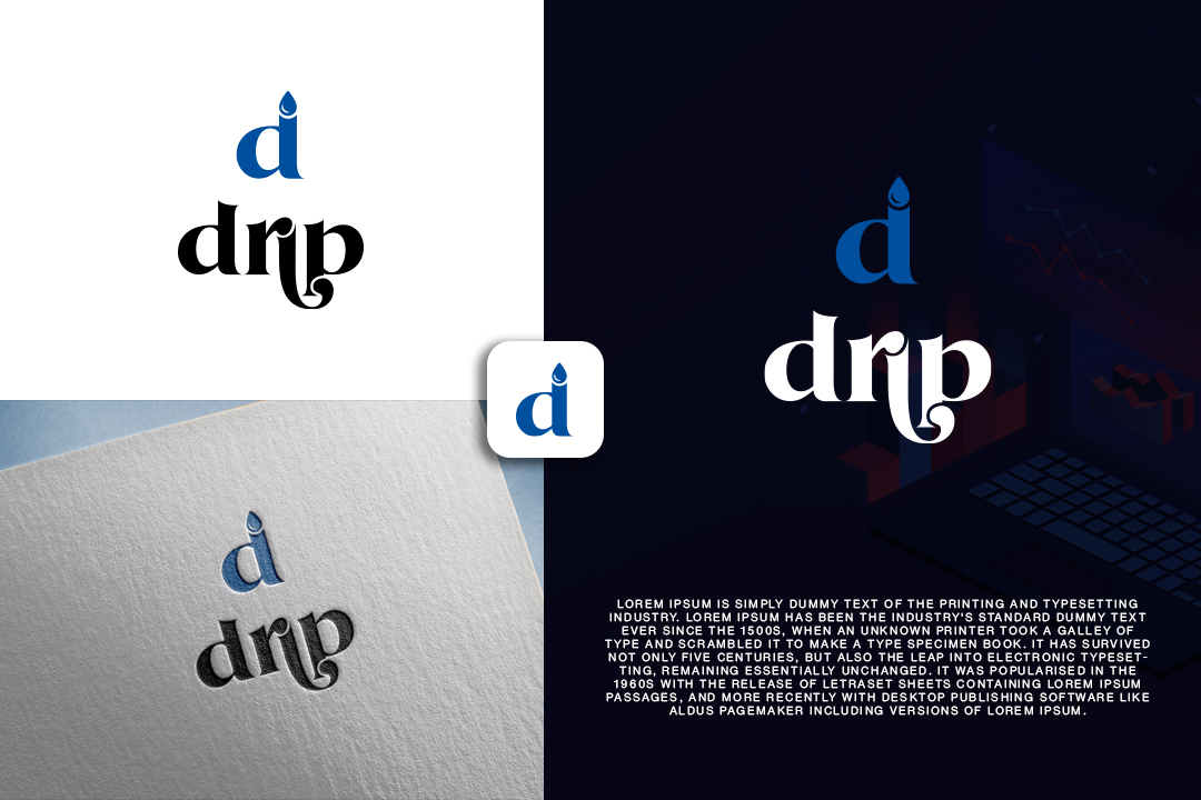 Logo Design by Hammad09 for this project | Design #29141434