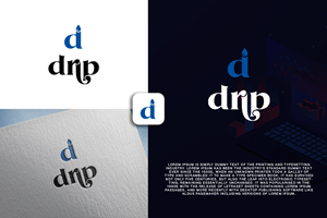 Logo Design by Hammad09