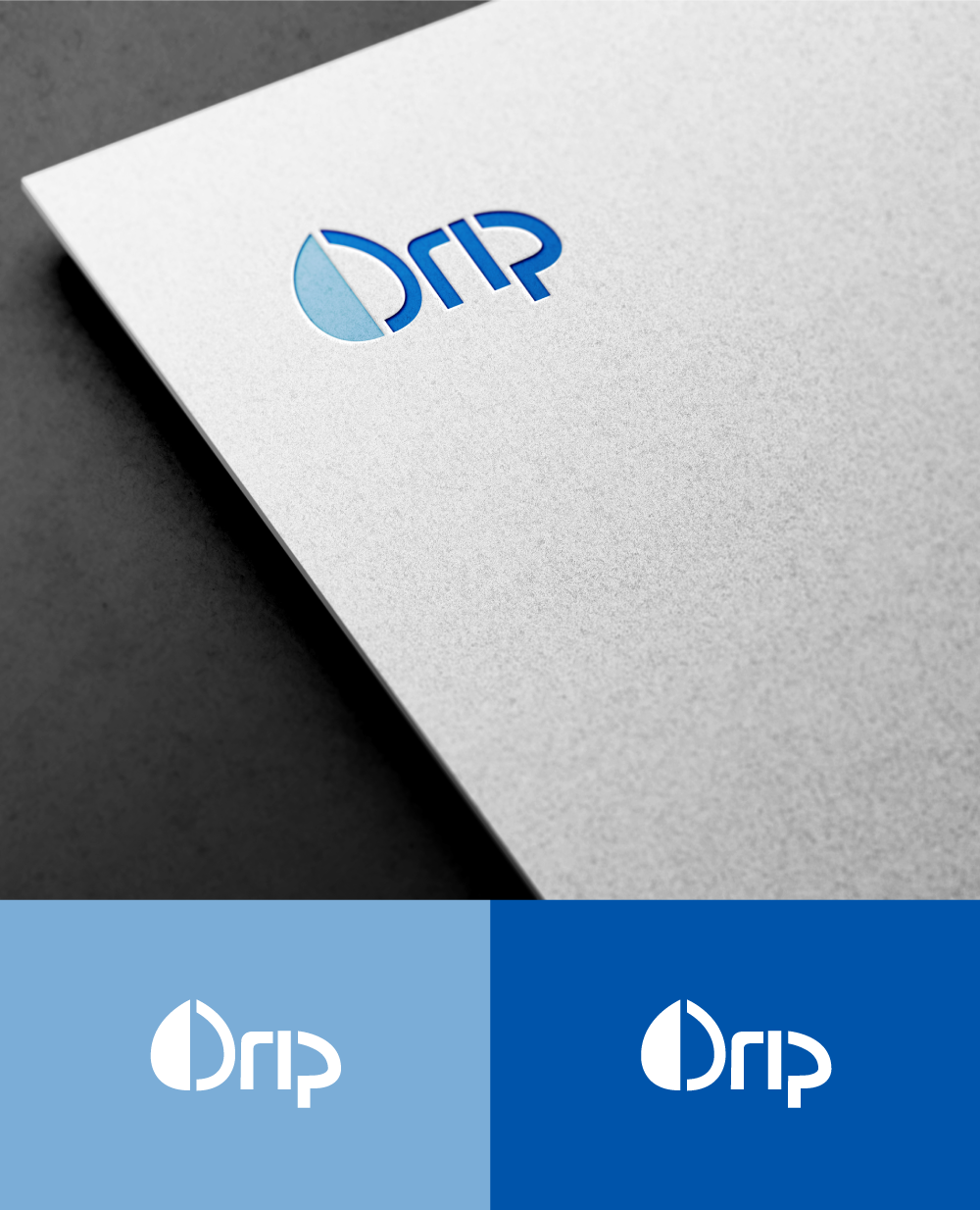 Logo Design by Digi_Design555 for this project | Design #29140011