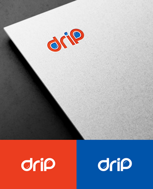 Logo Design by Digi_Design555 for this project | Design: #29140012