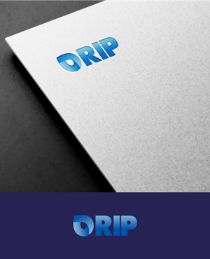 Logo Design by Digi_Design555 for this project | Design: #29140013