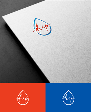 Logo Design by Digi_Design555 for this project | Design: #29140014