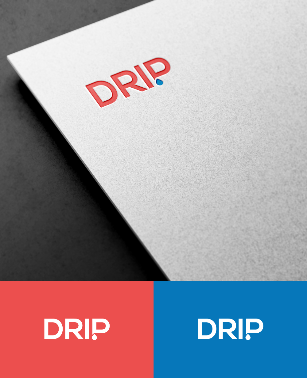 Logo Design by Digi_Design555 for this project | Design #29140015