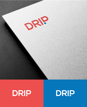 Logo Design by Digi_Design555 for this project | Design: #29140015