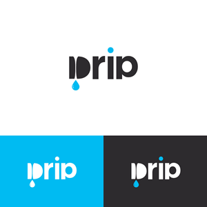 Logo Design by chris Ray for this project | Design: #29141481