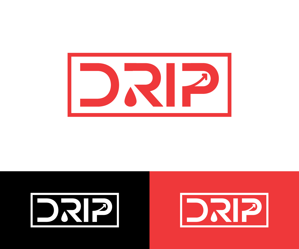 Logo Design by abvectart for this project | Design #29141073