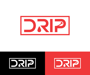 Logo Design by abvectart for this project | Design: #29141073