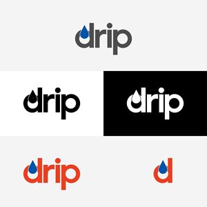 Logo Design by BWEL