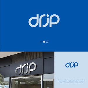 Logo Design by Mehreen K. for this project | Design: #29147055