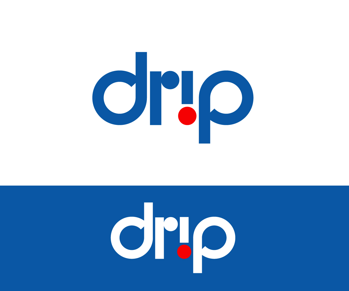 Logo Design by logoarts for this project | Design #29142050
