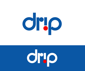Logo-Design von logoarts für dieses Projekt | Design #29142050