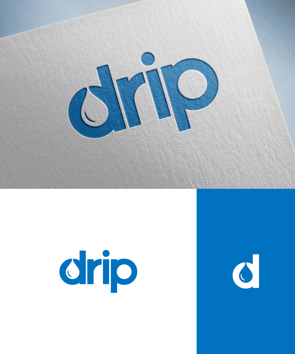 Logo Design by lionx for this project | Design #29140083