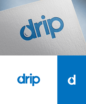 Logo Design by lionx for this project | Design: #29140083