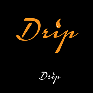 Logo Design by Wonderful design for this project | Design: #29139745