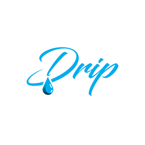 Logo Design by Wonderful design for this project | Design: #29139775