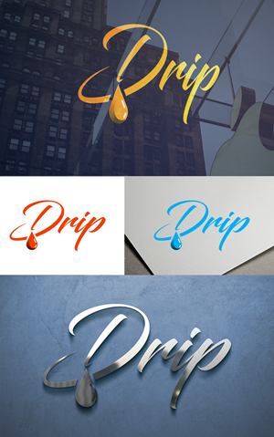 Logo Design by Wonderful design for this project | Design: #29139776