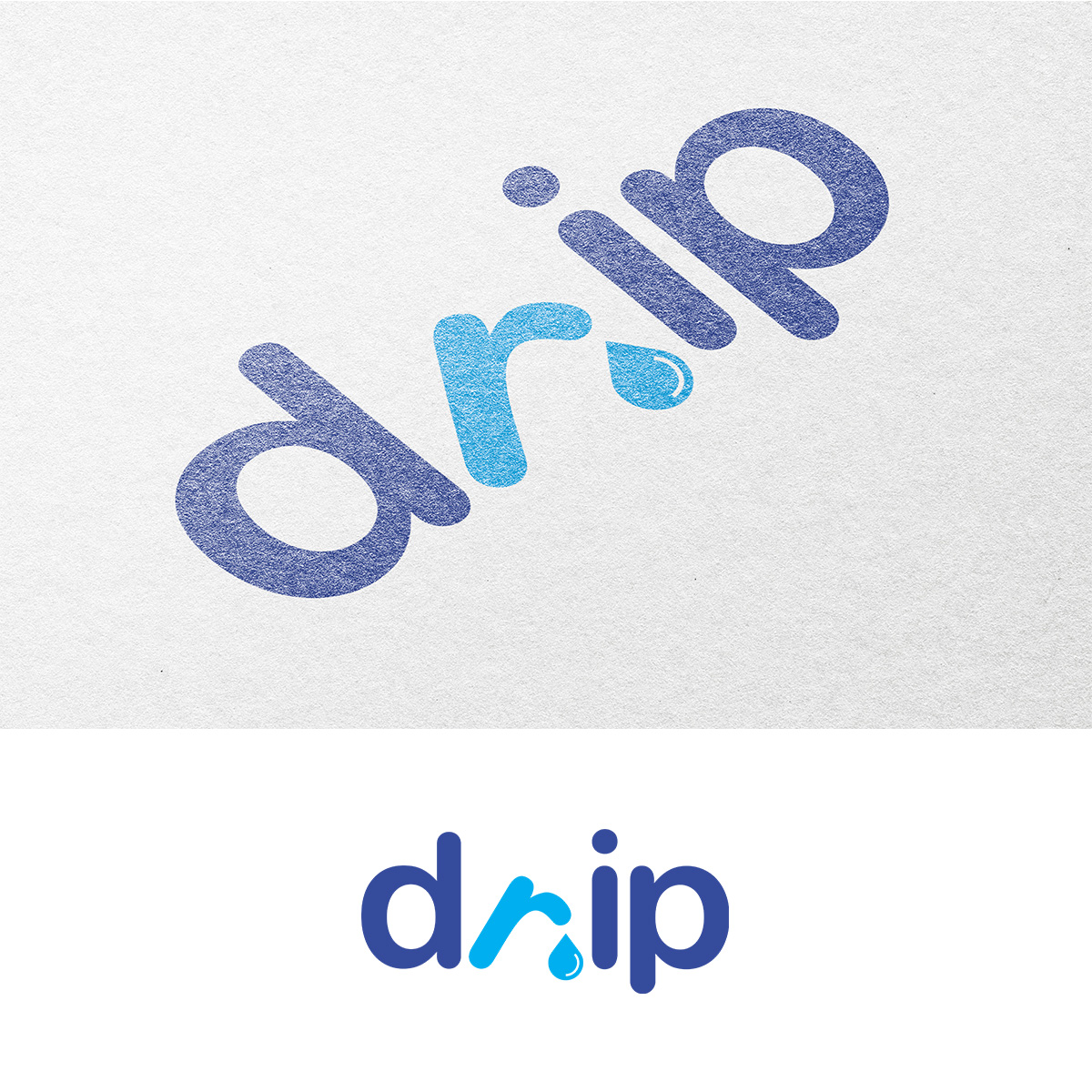 Logo Design by vdhadse for this project | Design #29140406