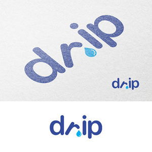 Logo Design by vdhadse for this project | Design: #29140425
