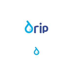 Logo Design by vdhadse for this project | Design: #29140491