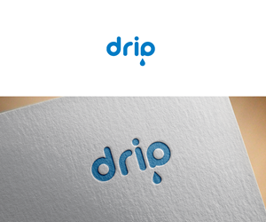 Logo Design by bijuak for this project | Design: #29143403