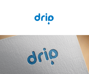 Logo Design by bijuak for this project | Design: #29143406