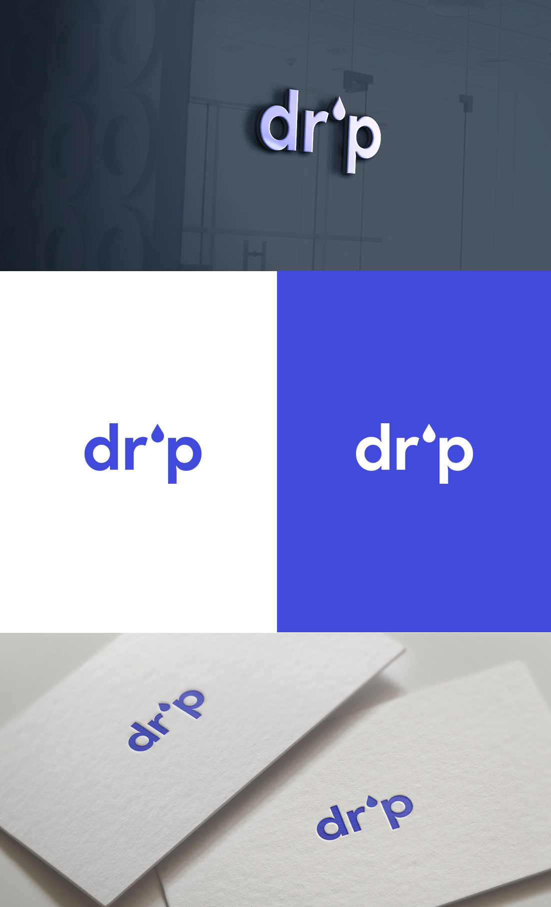 Logo Design by GLDesigns for this project | Design #29139857