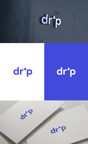 Logo Design by GLDesigns for this project | Design: #29139857