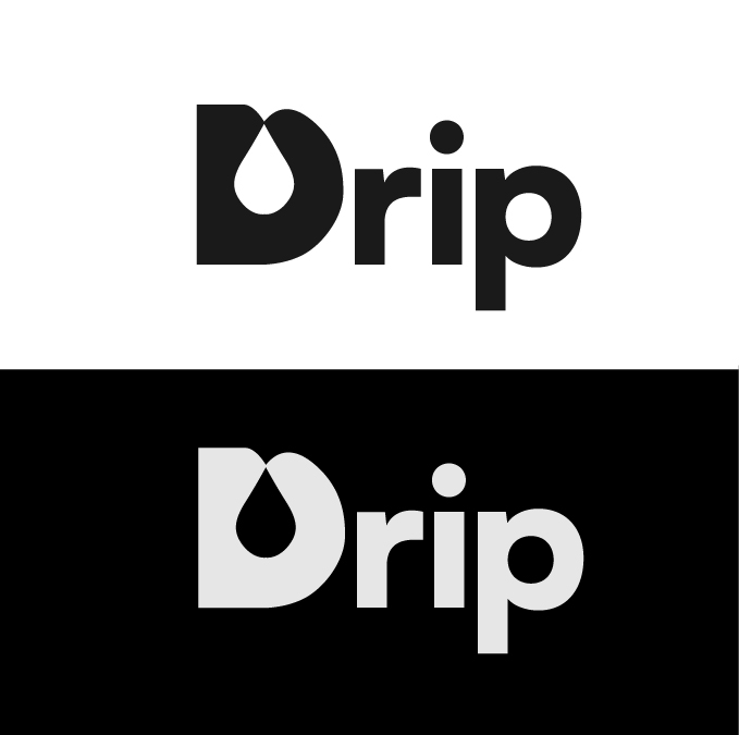 Logo-Design von got2believe für dieses Projekt | Design #29142635
