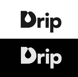 Logo-Design von got2believe für dieses Projekt | Design #29142635