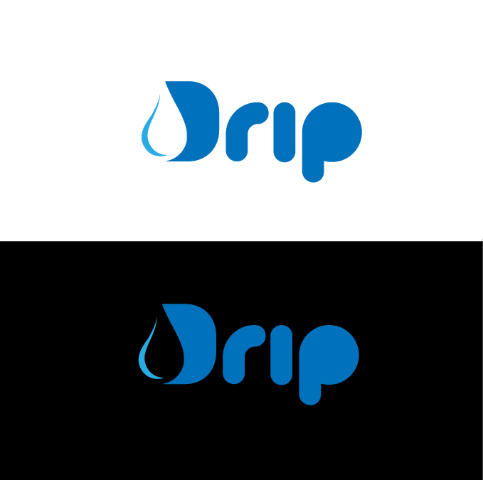Logo Design by got2believe for this project | Design #29142703
