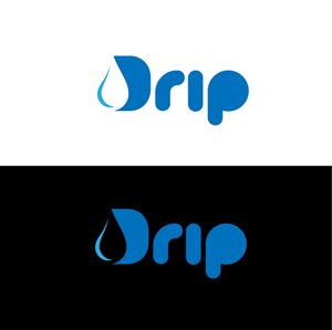 Logo Design by got2believe for this project | Design: #29142703
