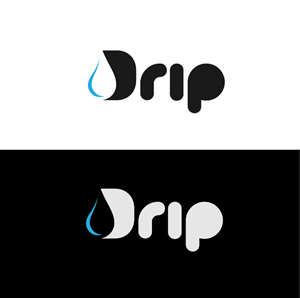 Logo Design by got2believe for this project | Design: #29142717