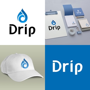 Logo Design by graphicyes for this project | Design: #29143306