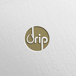Logo Design by SteffySummer for this project | Design: #29140501