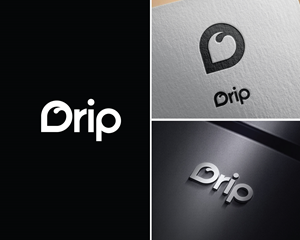 Logo Design by Atec for this project | Design: #29141527