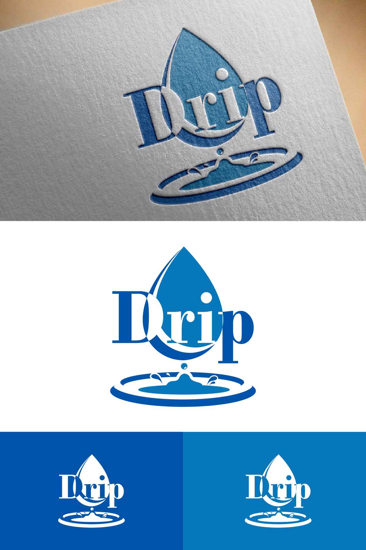Logo Design by fly  design for this project | Design #29141931