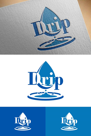Logo Design by fly  design for this project | Design: #29141931