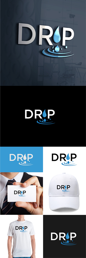 Logo Design by fly  design for this project | Design: #29141932