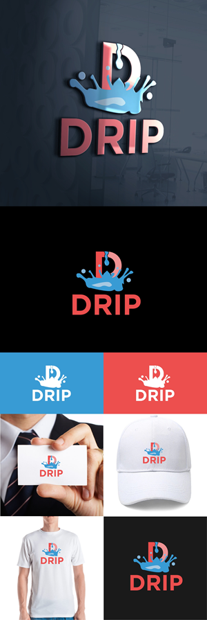 Logo Design by fly  design for this project | Design: #29141933