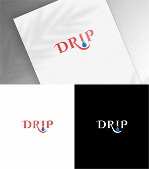 Logo-Design von Dave Paresh für dieses Projekt | Design #29140478