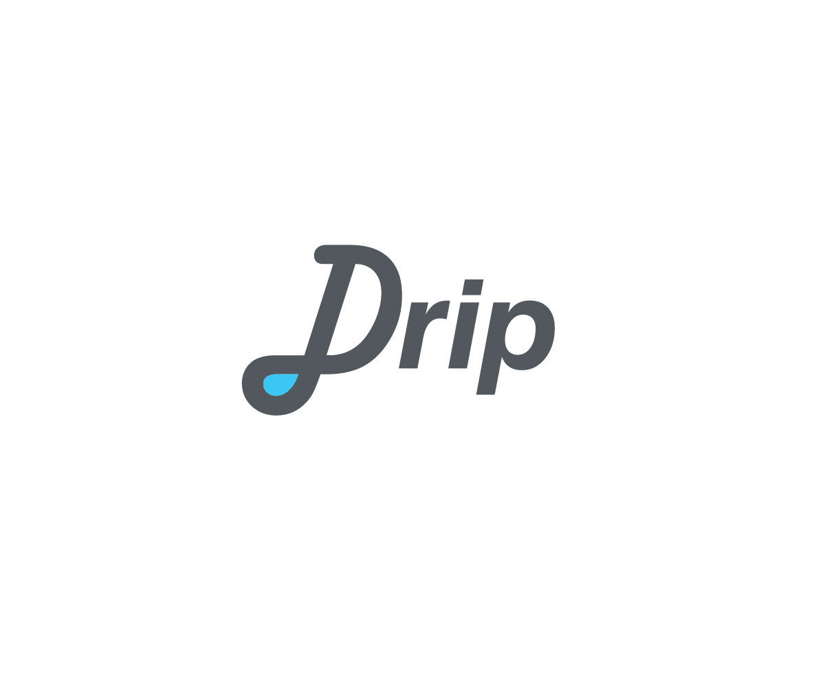 Logo Design by Designpool for this project | Design #29141046