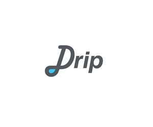Logo Design by Designpool for this project | Design: #29141046