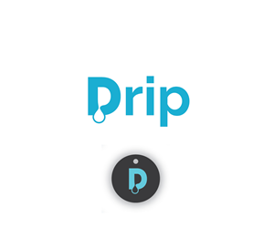 Logo Design by Designpool for this project | Design: #29141047