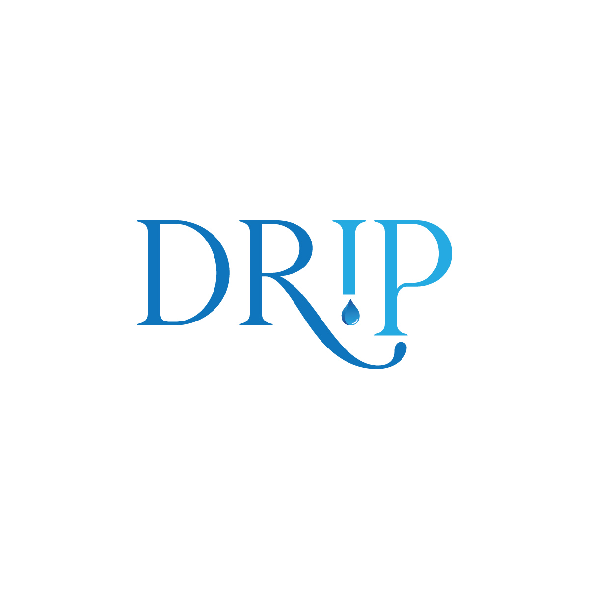 Logo Design by dindiagraphics for this project | Design #29140636