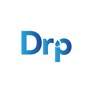 Logo Design by dindiagraphics for this project | Design: #29140637
