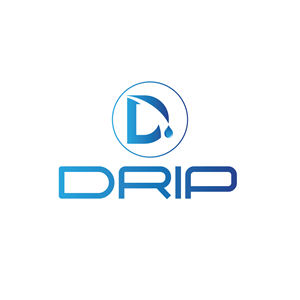 Logo Design by dindiagraphics for this project | Design: #29140638