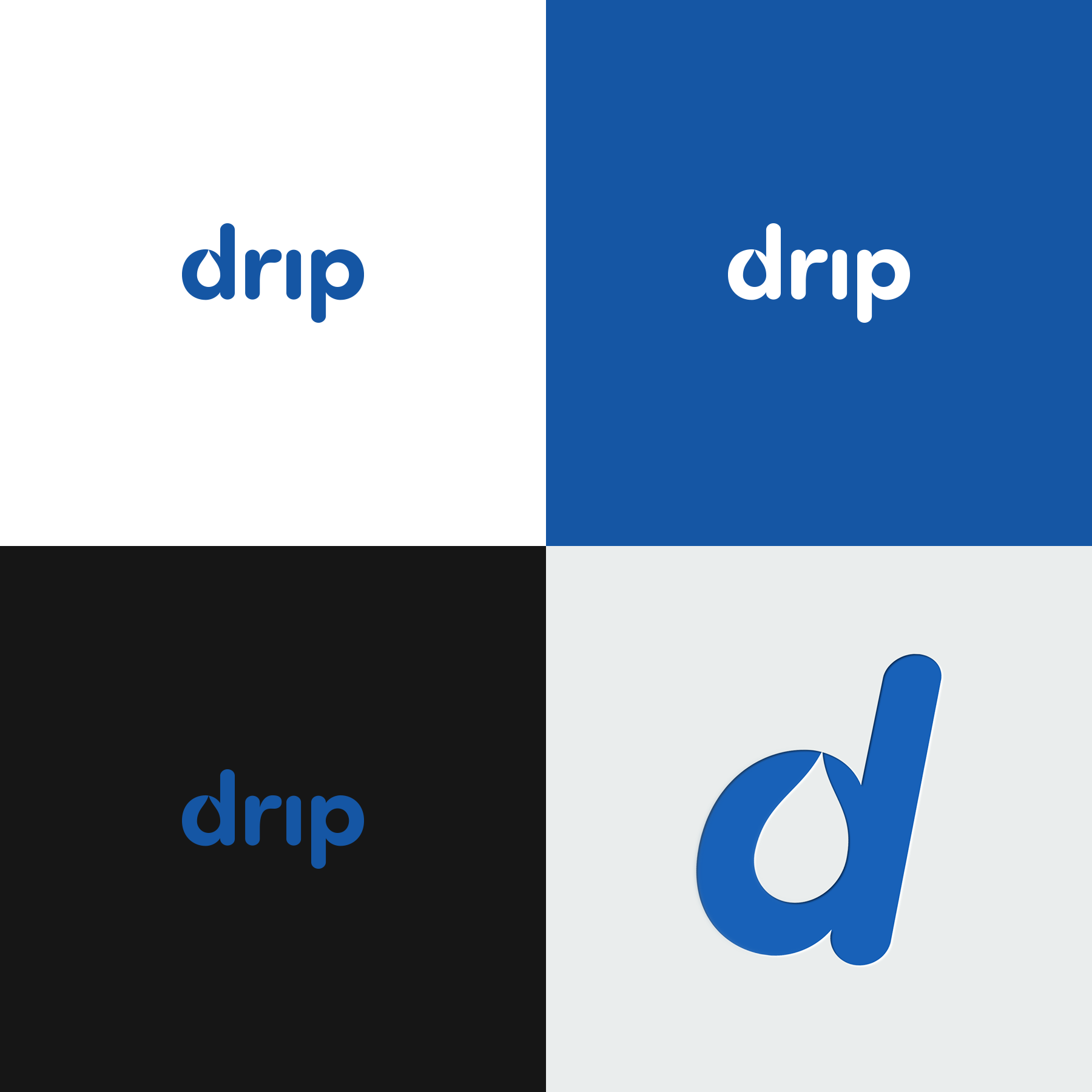 Logo Design by lexipej for this project | Design #29139794