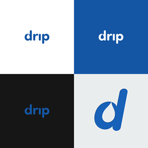 Logo Design by lexipej for this project | Design: #29139794